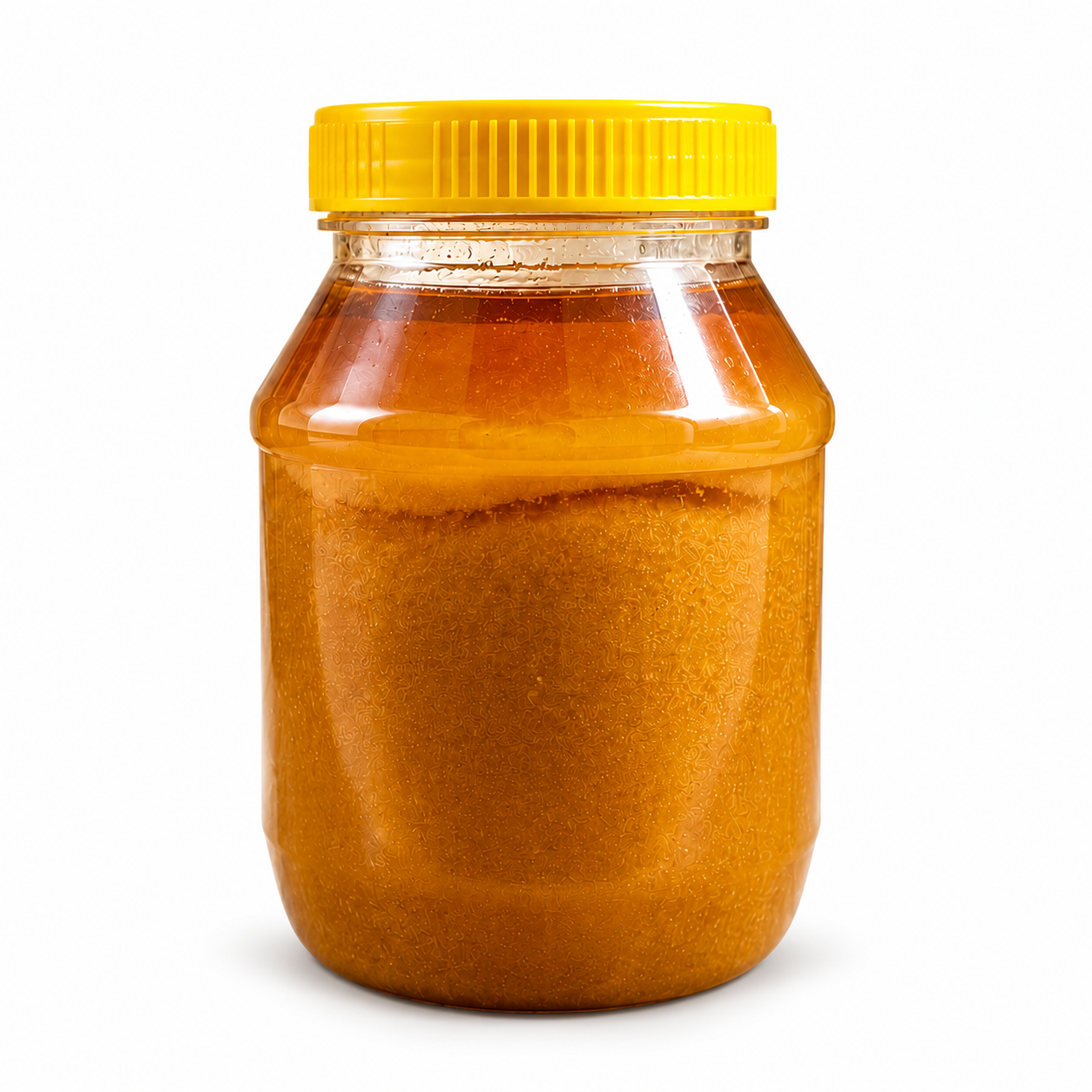 unoon ghee hero product