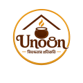 unoon logo